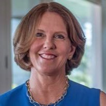 Wendy Bingham Cox