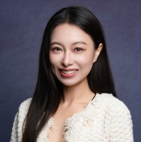 Wendy Sun