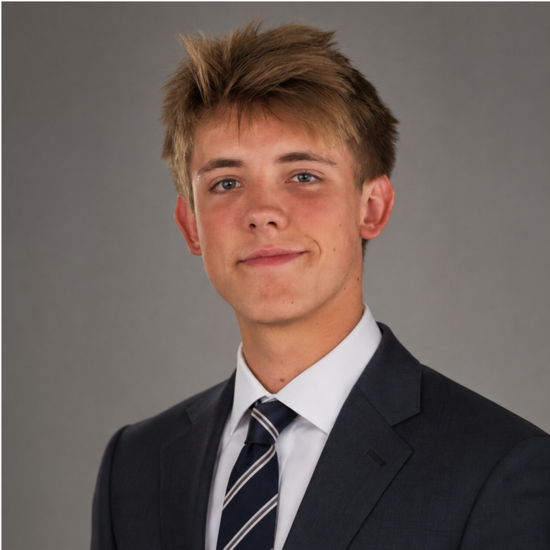 William Tate