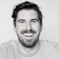 Scott Russell, CPA