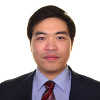 William Sun