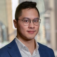 William Zhou
