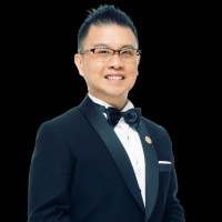 Willy Lim