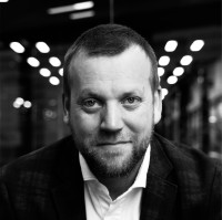 Wim Roosens