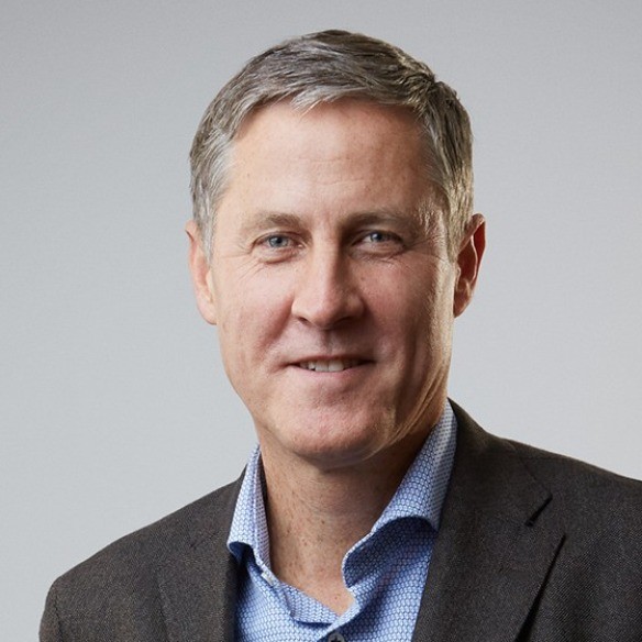 Wolfgang Neubert
