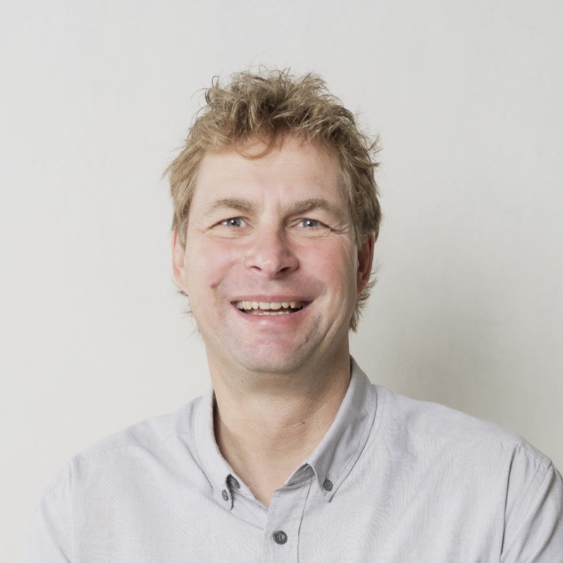 Sebastian Wossagk