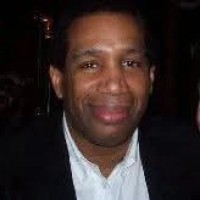 William H. Wilkins III