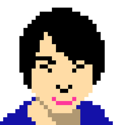 Eric Zhang