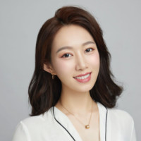 Xiaonan Zhou