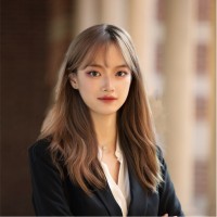 Sabrina(Xinyi) Li