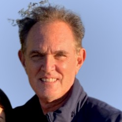 Xavier PIETRI