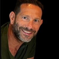 Yahav Dinai