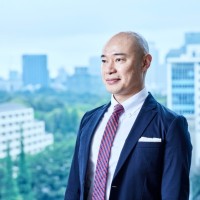 SUGURU YAMARYO