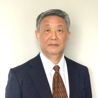 Yang Yigang