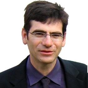 Yannick Le Guéhennec