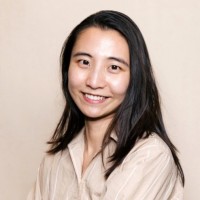 Yichen Jin