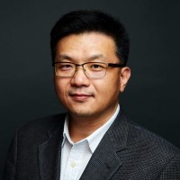 Yijun Huang