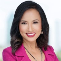 Ying McGuire