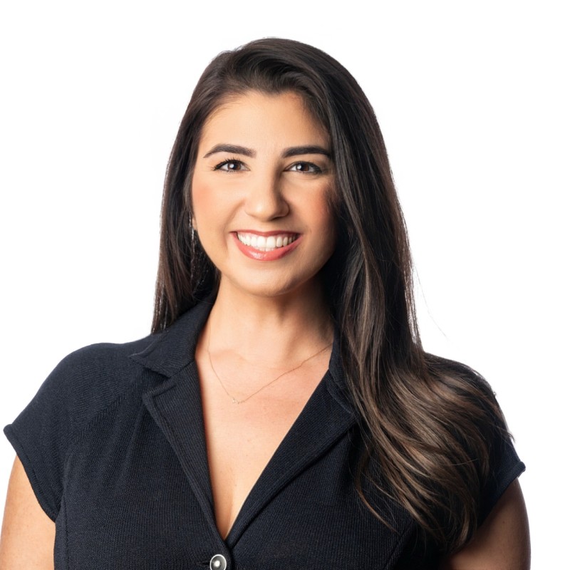 Yalda Moshiri