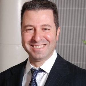 Yoav Guttmann, MBAe™