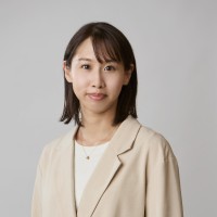 Yoko Sugimoto Tamura