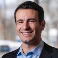 Yoni Pfeiffer