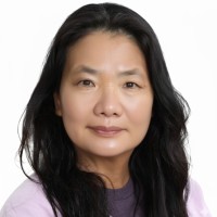 Younghee Noh