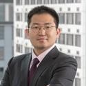 Youngjun (Jun) Kong