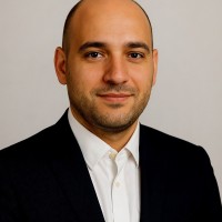 Youssef Mawad