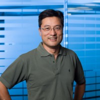Yuan Cheng