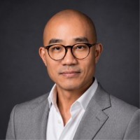 Jake Yu