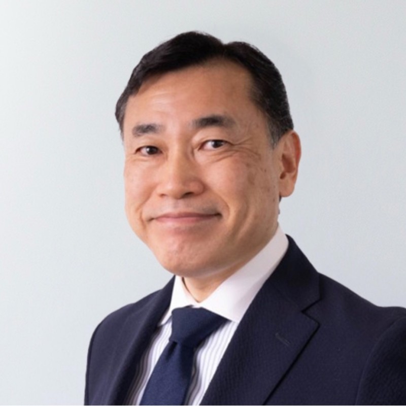 Yuji H.