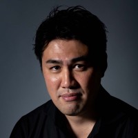 Yujiro Maeda