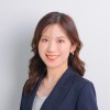 Yuka KOSHINO (越野結花)