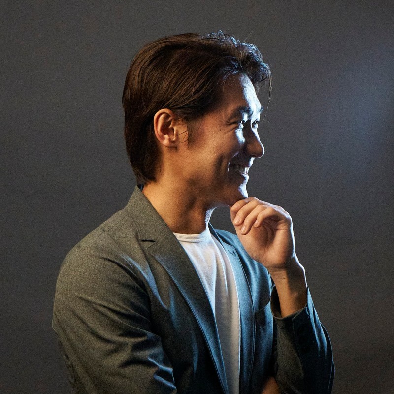 Yuki Takazawa