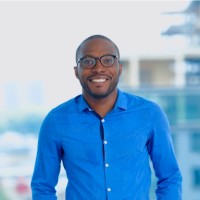 Yusuf Kosoko