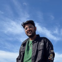 Yuvaraj Tankala