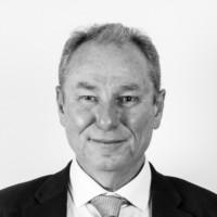 Yves Leyss