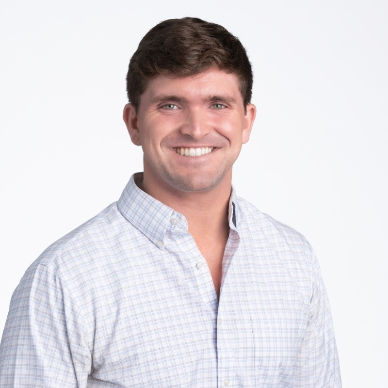 Zachary Wyman