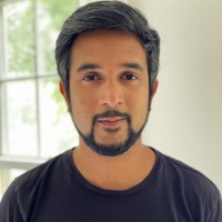 Zahid Zakaria
