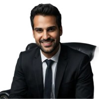Zamir Javer