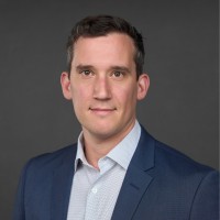 Zev Shimko