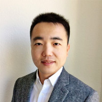 Xing Zhang, PhD