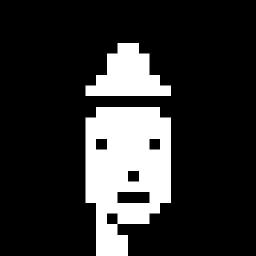 Aamod Dhople