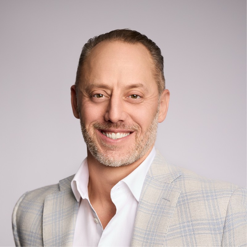 Alexandre Hocquard