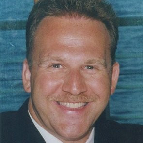 BRIAN J. BARRIGER