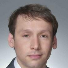 Carmelo Giordano