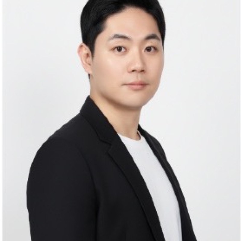 Chaemin Na