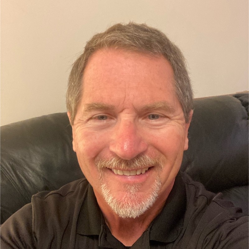 chris dettmar