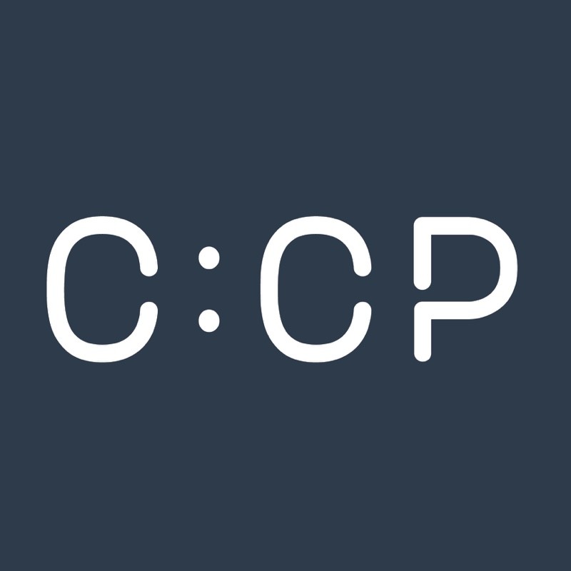 Concrete Capital Partners